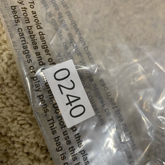 Disney Mickey Mouse Smarty Pants Sleep Shirt Nightgown Gray Lounge Dress 0240 - Picture 5 of 5